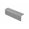 celexon speaker mount horizontal for whiteboards