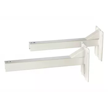 celexon vægafstandsholder til Professional-serien - 70 cm