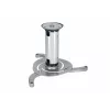celexon Design PS 815 - monteringssæt (loftbeslag)