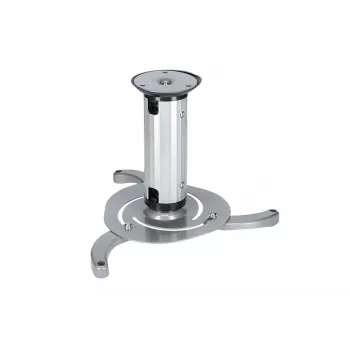 celexon Design PS 815 - monteringssæt (loftbeslag)