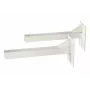 celexon vægafstandsholder til Professional-serien - 20 cm