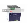 MEAN WELL TDR-960-24 DIN-skinne strømforsyning, 24 V DC, 40 A, 960 W