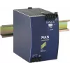 PULS DIMENSION Q-Series QS20.481 - Power supply unit (DIN rail mounting possible), 480 W, 48 V