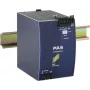 PULS DIMENSION Q-Series QS20.481 - strømforsyning (DIN-skinne-montering mulig), 480 W, 48 V