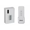 celexon Professional 1-kanals projektionslærredsstyring (1090851)
