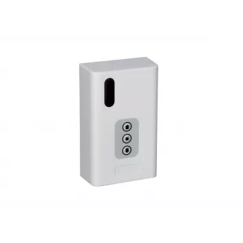 celexon Professional lærredsstyring