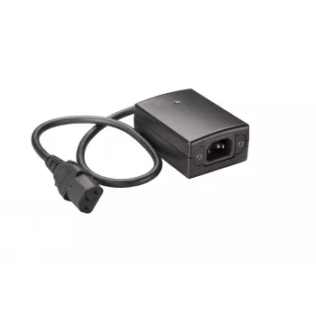 celexon Professional projektionslærred-trigger
