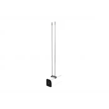 celexon loftafstandsholder til Expert- og XL-serien