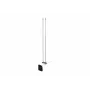celexon loftafstandsholder til Expert- og XL-serien