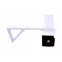 celexon Expert XL vægafstandsholder, hvid