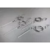 celexon tension wire set til projektionslærred