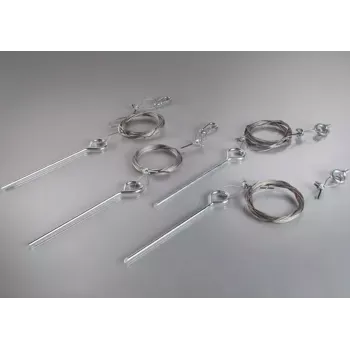 celexon tension wire set til projektionslærred