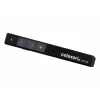 celexon Laser Presenter Economy LP100 - præsentationsfjernbetjening