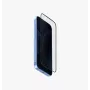 UNIQ Optix Vision Optiview DX2 skærmbeskyttelse af hærdet glas til iPhone 18 Pro Max