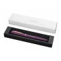 Pelikan kuglepen Jazz Noble Elegance, violet, med hætte, lakeret over- og underdel