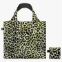 LOQI Leopard taske – Sunset