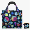LOQI Sam Wilde Bag – Baneful Bounty