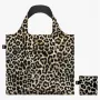 LOQI Leopard taske – Dusk