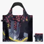 LOQI Moomin taske – Forest