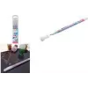SAKURA Quickie Glue Pen limstifter, 3-sæt, fin spids til præcis påføring
