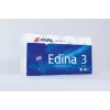 Fripa toiletpapir Edina 3-lags