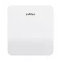 Satino by wepa HYGINITY S JT1 system toiletpapirdispenser hvid