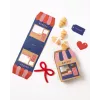 folia PP Bundpose BAKERY