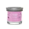 Yankee tumbler-lys med 1 væge, Wild Orchid