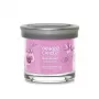 Yankee tumbler-lys med 1 væge, Wild Orchid
