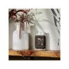 Yankee Candle Black Coconut stearinlys, stor