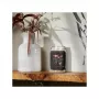 Yankee Candle Black Coconut stearinlys, stor