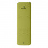 Sea To Summit Camp Mat LRW Self-Inflating Sleeping Mat