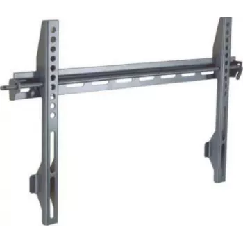 e+p WH 32 TV-beslag 152,4 cm (60