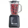 TEFAL Blendforce blender, 600 W, sort