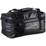 Leatt rejsetaske 60L