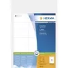 HERMA SuperPrint - selvklæbende etiketter - hvid - 36 x 70 mm - 500 stk.