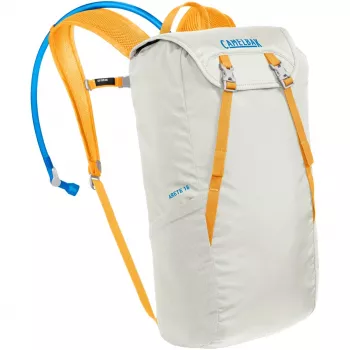 CamelBak Arete 18 vandrerrygsæk (C2528/007000)