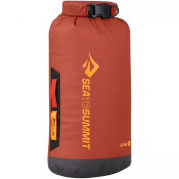 Sea to Summit Big River tørpose 20 L