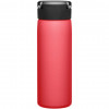 CamelBak Fit Cap Insulated SST Thermal Bottle 590 ml