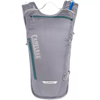 CamelBak Classic Light cykelrygsæk