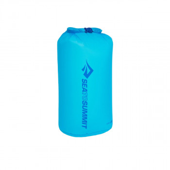 Sea To Summit Ultra-Sil Dry Bag 13 L, Blue Atoll