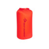 Sea to Summit Ultra-Sil Dry Bag 8L, Spicy Orange