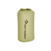 Sea To Summit Ultra-Sil Dry Bag 8 L, Tarragon