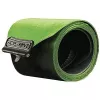 K2 ECOre Skin Mohair Mix skifeller til WAYBACK / TALKBACK 88, størrelse 181
