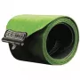K2 ECOre Skin mohair-mix ski-skind til WAYBACK / TALKBACK 84, størrelse 167-174