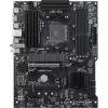MSI PRO B550-S WIFI6E Motherboard, ATX, Socket AM4, AMD B550, DDR4