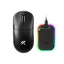 MCHOSE A7 V2 Ultra+ gaming-mus, HW-A7V2-12