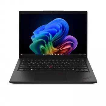 Lenovo ThinkPad L14 Gen 7 21X20069PB 14 inch WUXGA-notebook, Intel Core Ultra 5 325, 16 GB RAM, 512 GB SSD, Windows 11 Pro