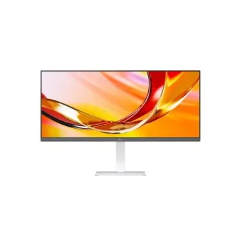 LG 34BF550B-W UltraWide-monitor, 34