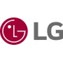 LG UltraGear 25G590B-B monitor, 24,5 inch, Full HD, IPS, 1 ms, 1000 Hz